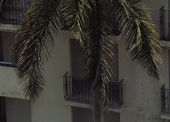 Hotel Master Club hotel thumbnail 7