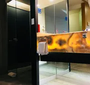 Hotel Harare hotel detail image 4