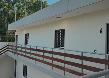Hotel Villa Calakmul hotel thumbnail 5