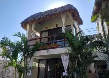Mocca Hotels hotel thumbnail 2