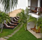 Mocca Hotels hotel detail image 4