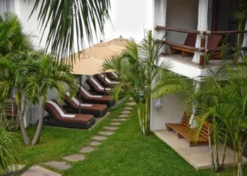 Mocca Hotels hotel thumbnail 4