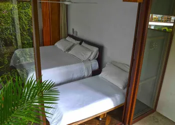 Mocca Hotels hotel thumbnail 6