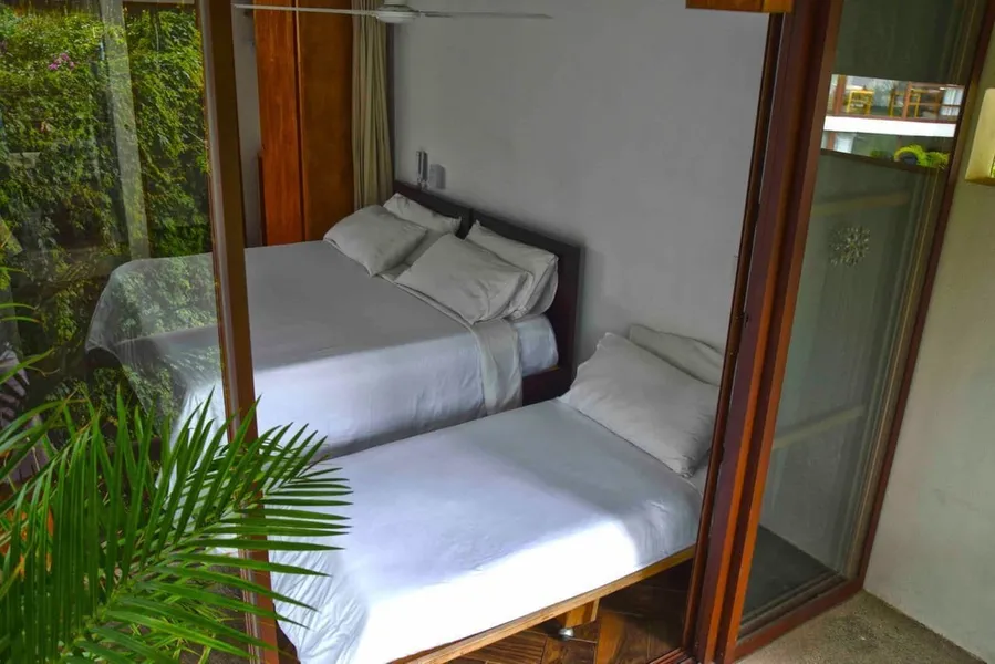 Mocca Hotels hotel detail image 6