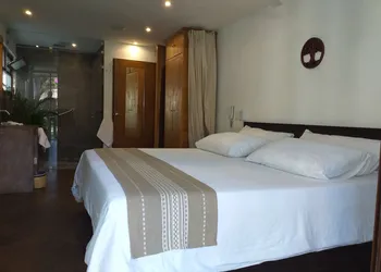 Mocca Hotels hotel thumbnail 7