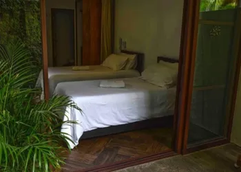 Mocca Hotels hotel thumbnail 8