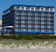 Adventurer Oceanfront Inn hotel detail image 4