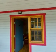 The Bunkhouse hotel detail image 3