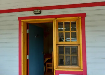 The Bunkhouse hotel thumbnail 3