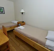 The Bunkhouse hotel detail image 4