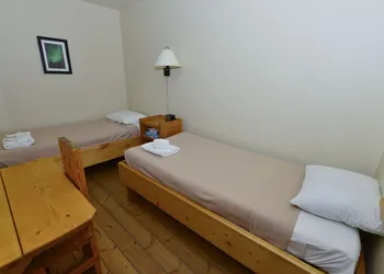 The Bunkhouse hotel thumbnail 4
