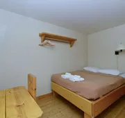 The Bunkhouse hotel detail image 5