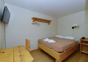 The Bunkhouse hotel thumbnail 5