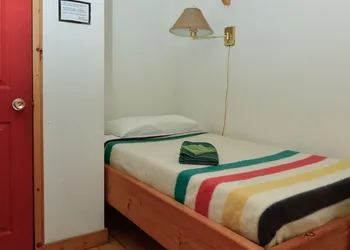 The Bunkhouse hotel thumbnail 6