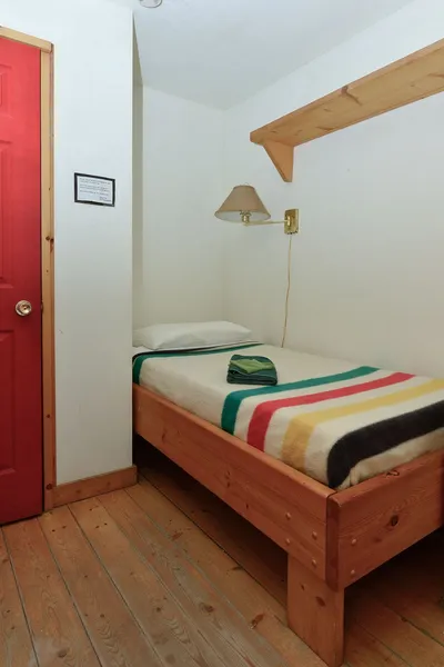 The Bunkhouse hotel detail image 6