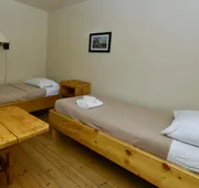 The Bunkhouse hotel detail image 7
