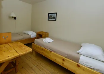 The Bunkhouse hotel thumbnail 7
