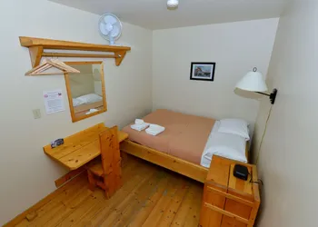 The Bunkhouse hotel thumbnail 8