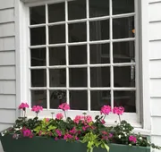 Turkey Hill Inn hotel detail image 3