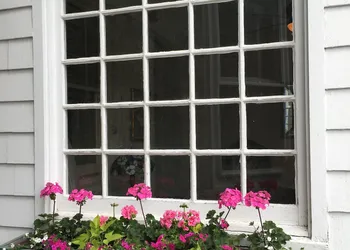 Turkey Hill Inn hotel thumbnail 3
