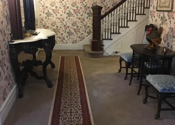 Turkey Hill Inn hotel thumbnail 4