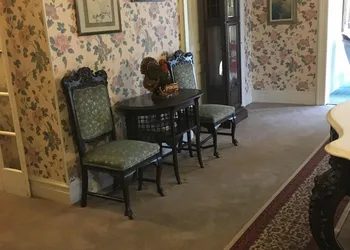 Turkey Hill Inn hotel thumbnail 5