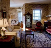 Turkey Hill Inn hotel detail image 7