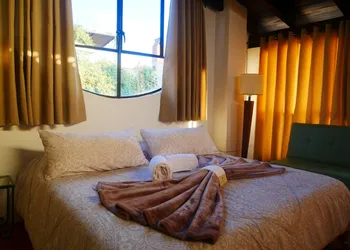 Casa de las Conservas Gold hotel thumbnail 6