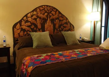 Casa de las Conservas Gold hotel thumbnail 7