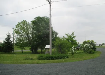 Gîte Agricole Les Lilas hotel thumbnail 3