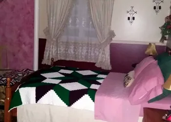 Gîte Agricole Les Lilas hotel thumbnail 7