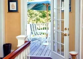 Belle View Inn hotel thumbnail 2