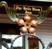 Belle View Inn hotel detail image 3