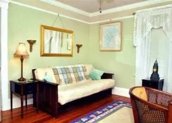 Belle View Inn hotel thumbnail 5