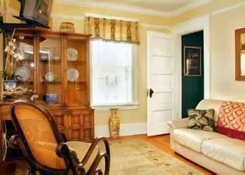 Belle View Inn hotel thumbnail 6