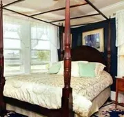 Belle View Inn hotel detail image 7