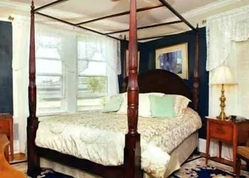 Belle View Inn hotel thumbnail 7