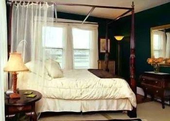 Belle View Inn hotel thumbnail 8