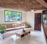 Mezcal Hostel hotel detail image 5
