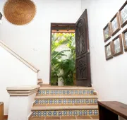Mezcal Hostel hotel detail image 7