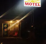Sunset Motel hotel detail image 3