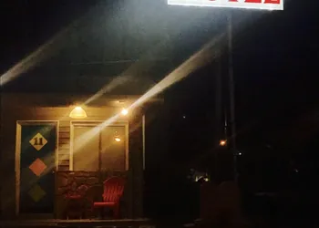 Sunset Motel hotel thumbnail 3