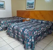 Hotel Santander Inn & Suites hotel detail image 4
