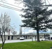 Chewelah Motel and RV Park hotel detail image 3