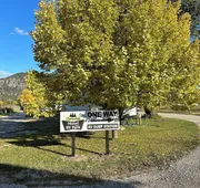 Chewelah Motel and RV Park hotel detail image 5