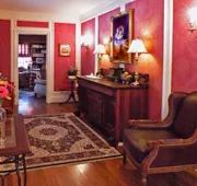 10 Fitch Luxurious Romantic Inn hotel detail image 7