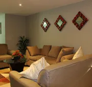 Serendib Bed & Breakfast hotel detail image 3