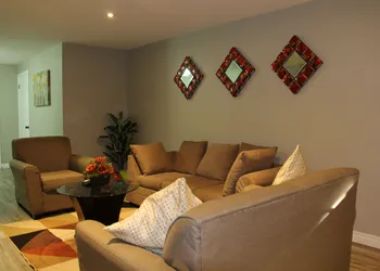 Serendib Bed & Breakfast hotel thumbnail 3