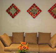 Serendib Bed & Breakfast hotel detail image 4