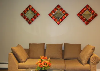 Serendib Bed & Breakfast hotel thumbnail 4